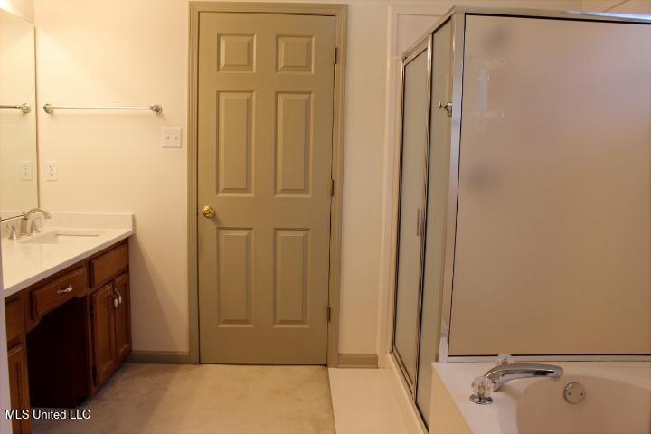 3590 Tanna Cove Property Photo 13