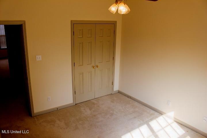 3590 Tanna Cove Property Photo 16