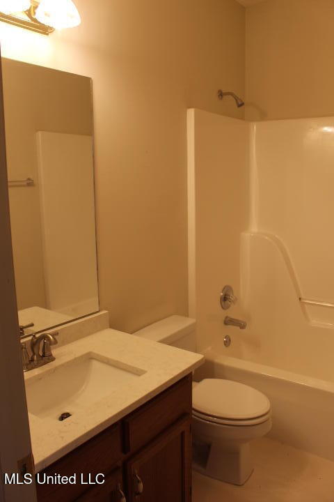 3590 Tanna Cove Property Photo 17