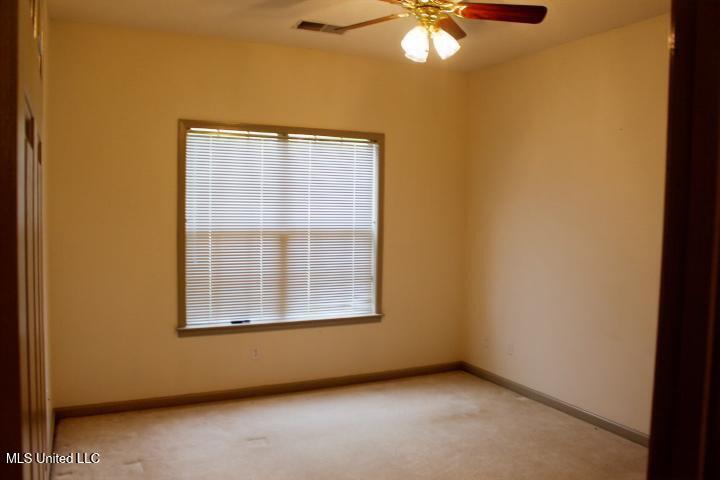 3590 Tanna Cove Property Photo 18