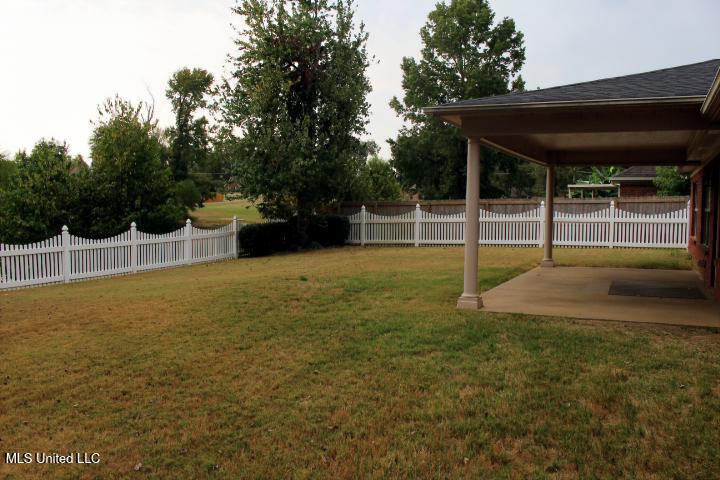 3590 Tanna Cove Property Photo 19