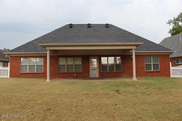 3590 Tanna Cove Property Photo 20