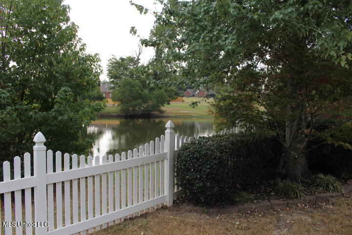 3590 Tanna Cove Property Photo 21