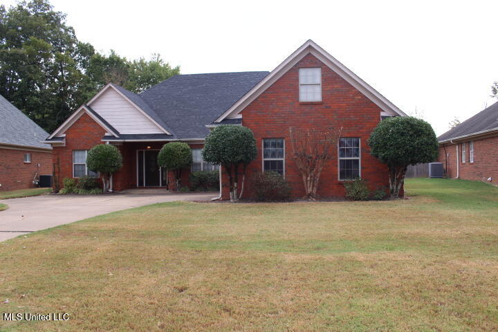 3590 Tanna Cove Property Photo 23