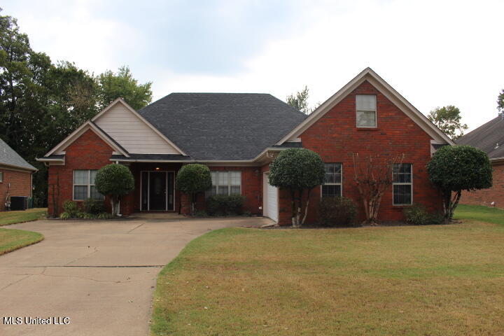 3590 Tanna Cove Property Photo 24