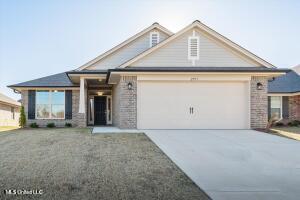 7721 Ferndale Drive Property Photo 1
