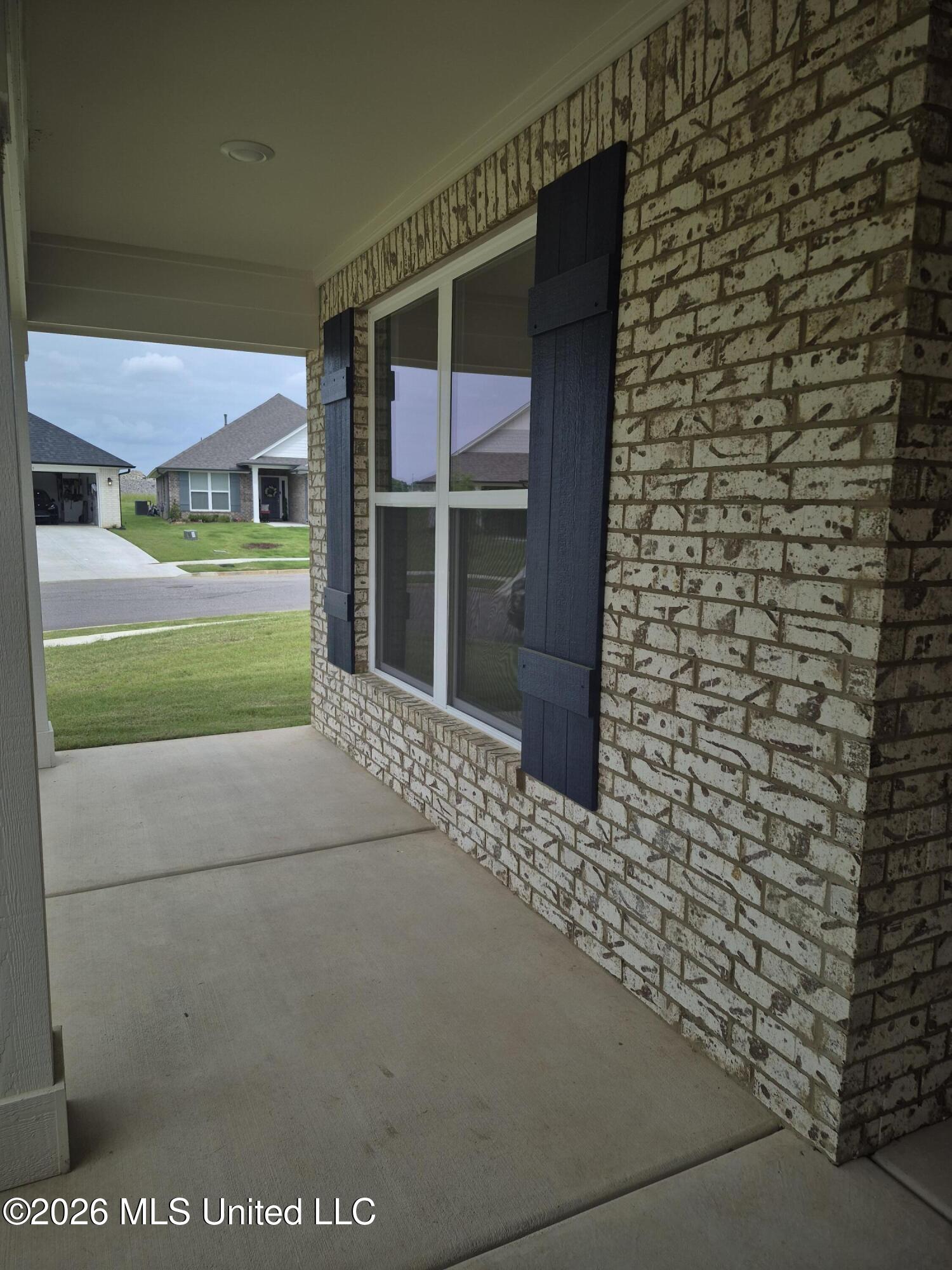 7721 Ferndale Drive Property Photo 2
