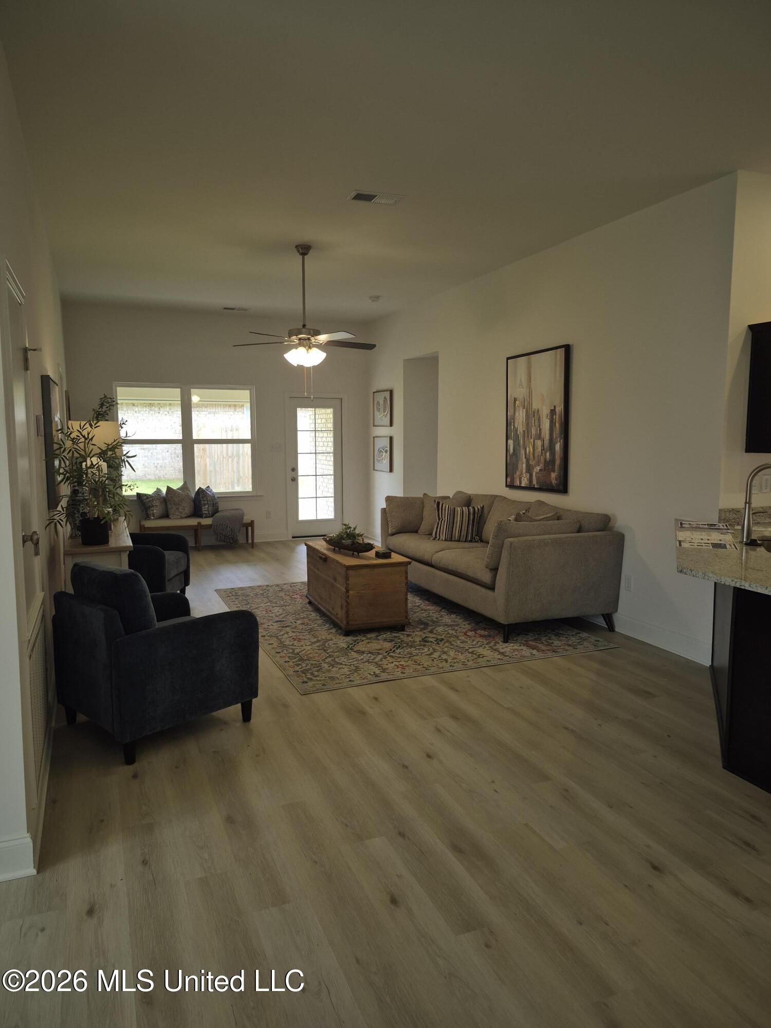 7721 Ferndale Drive Property Photo 3