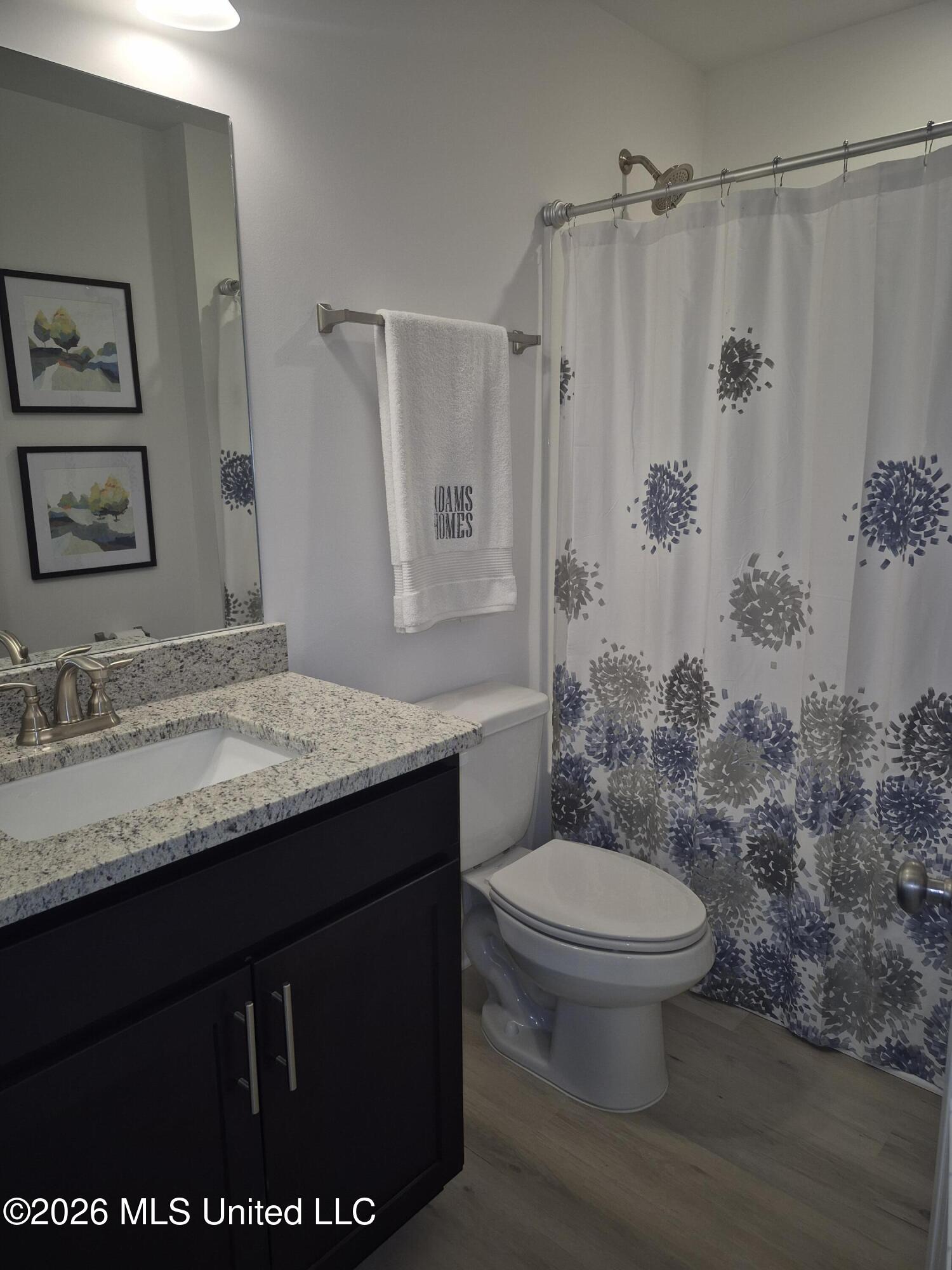 7721 Ferndale Drive Property Photo 5