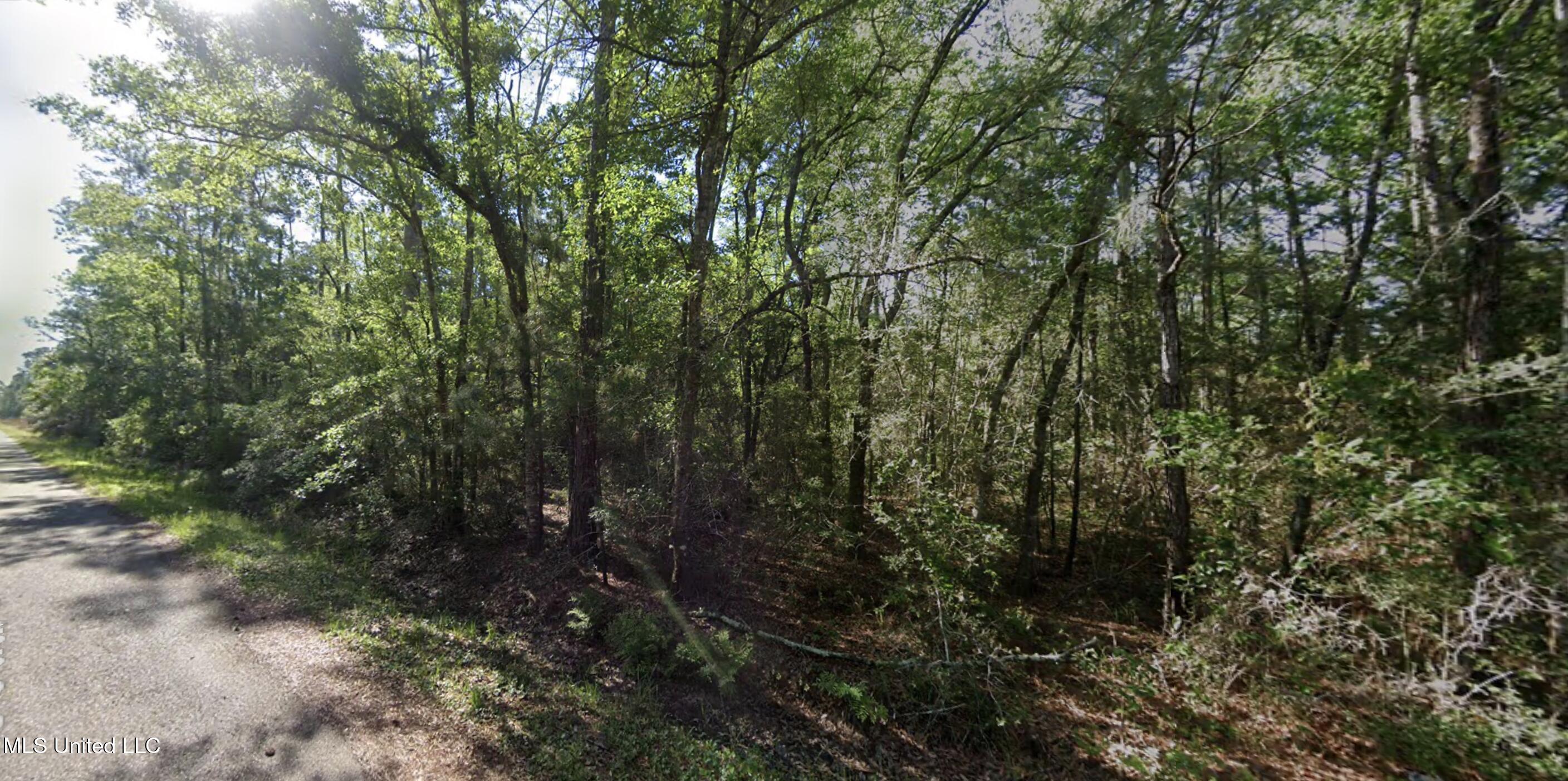 Lots 9-11 Cedar Drive Property Photo 1