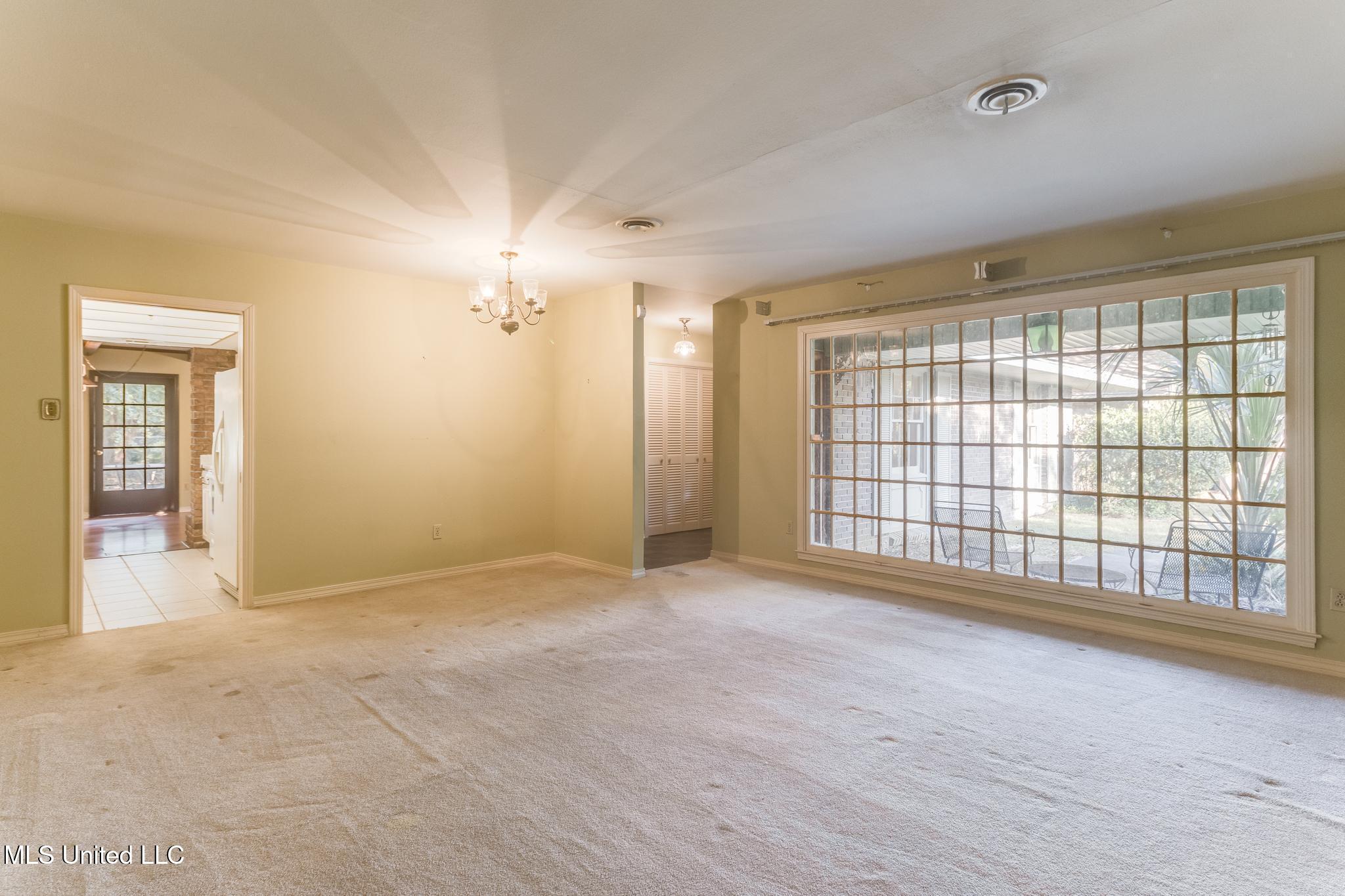 7 Chimney Cross Road Property Photo 2