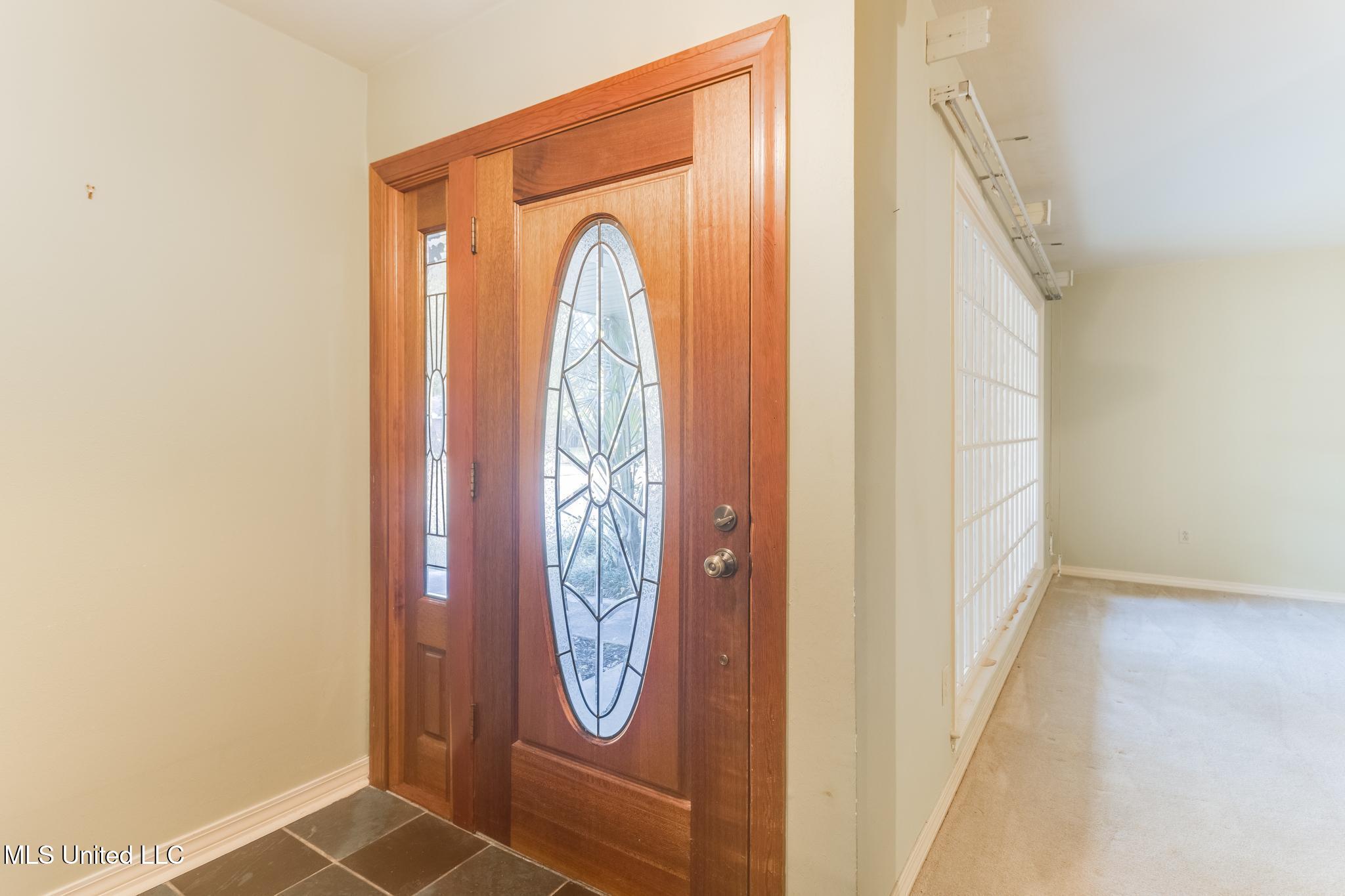 7 Chimney Cross Road Property Photo 6