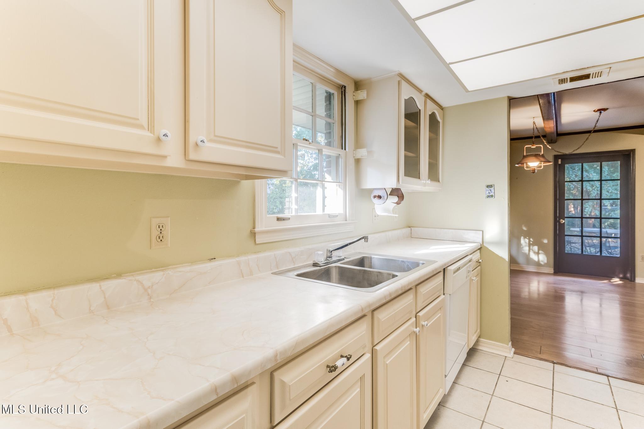 7 Chimney Cross Road Property Photo 7