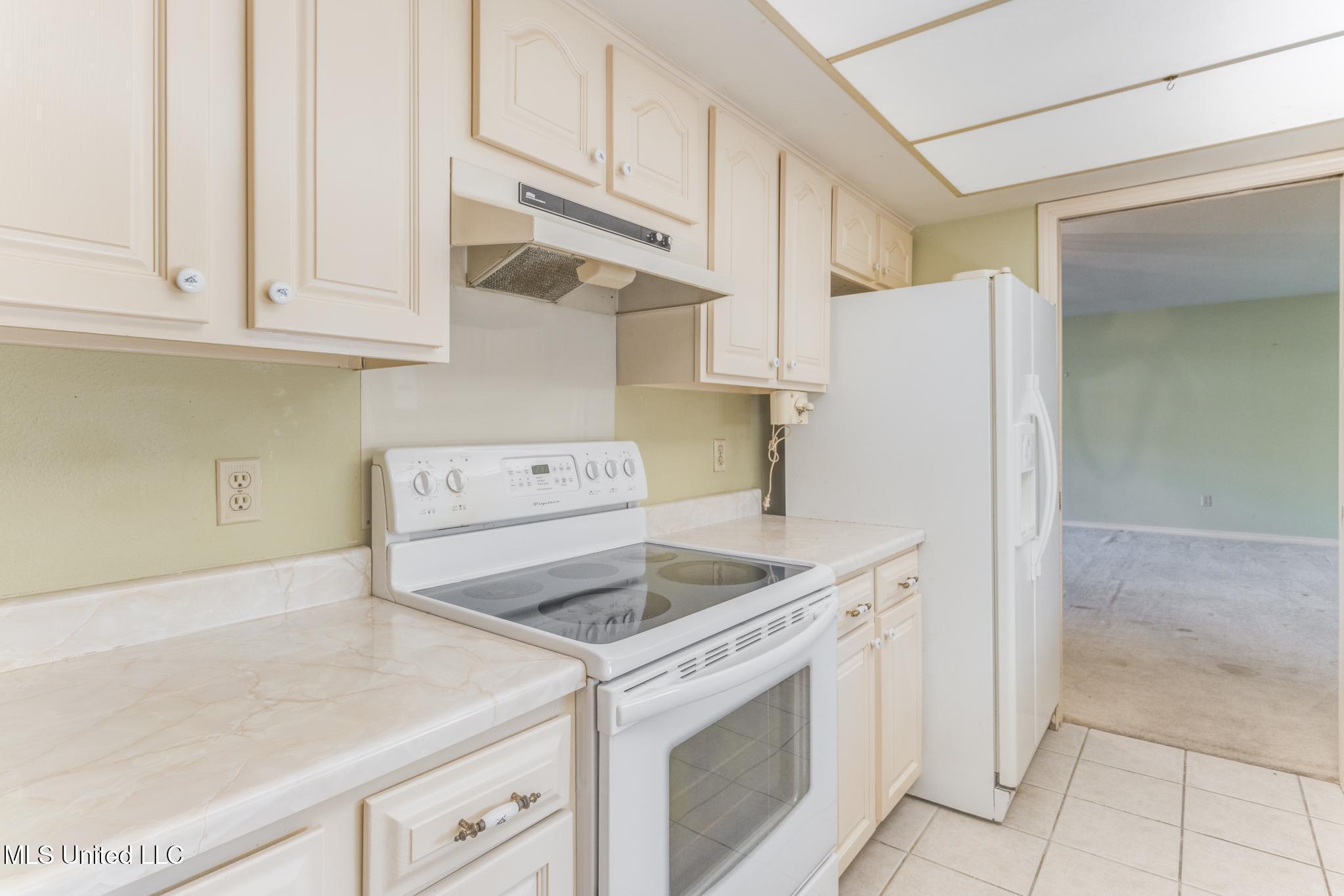 7 Chimney Cross Road Property Photo 8