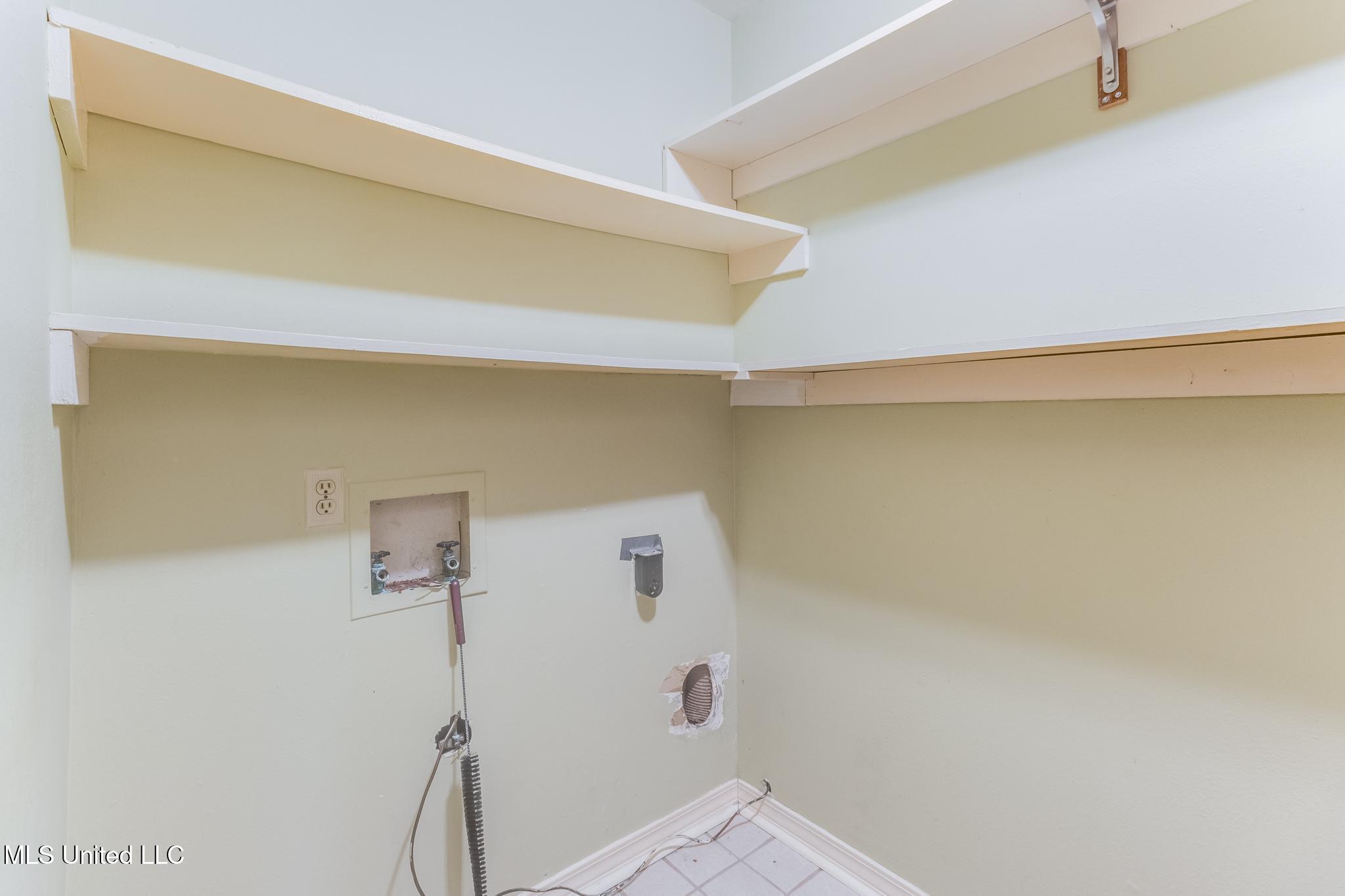 7 Chimney Cross Road Property Photo 9