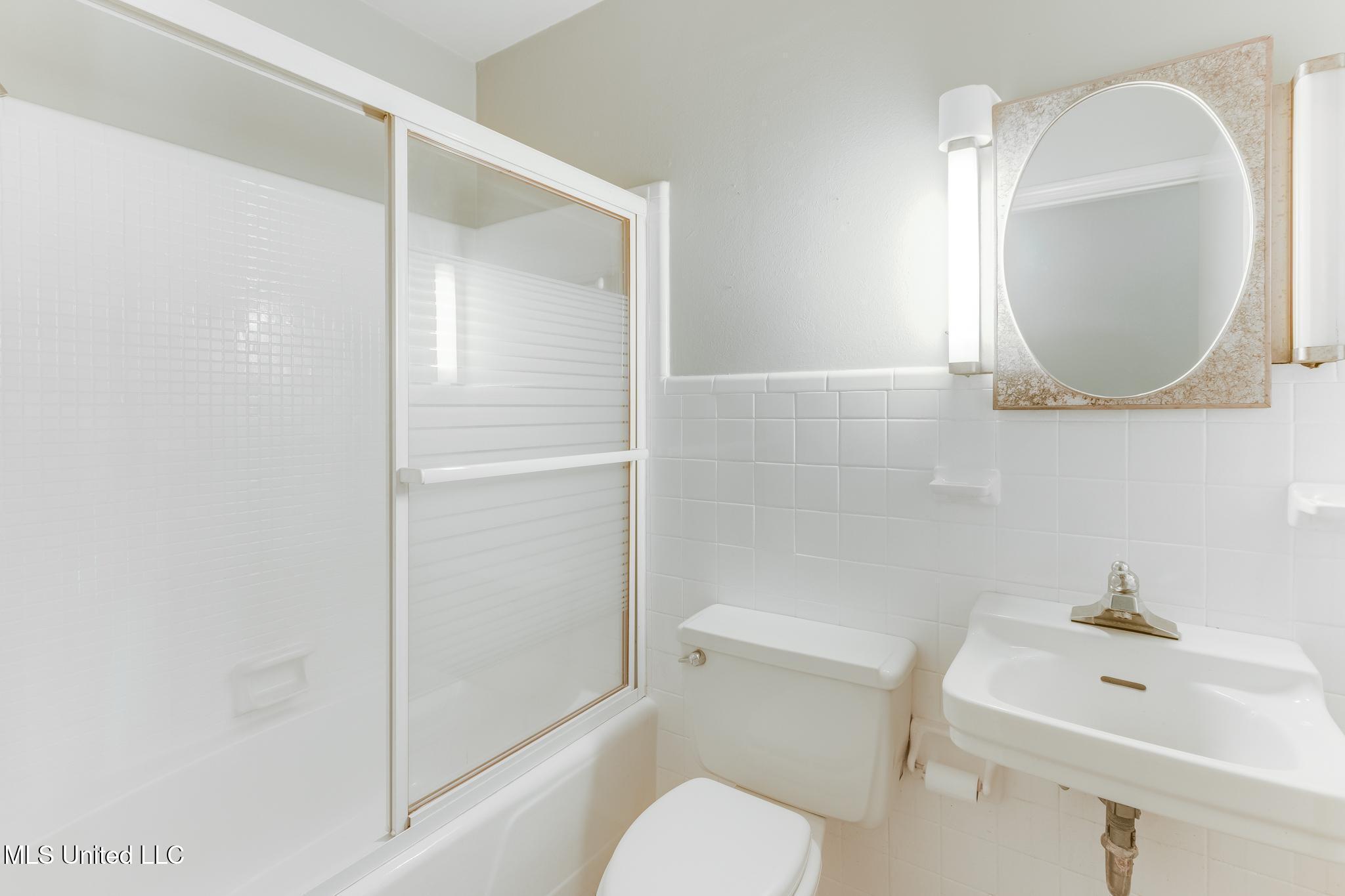 7 Chimney Cross Road Property Photo 10