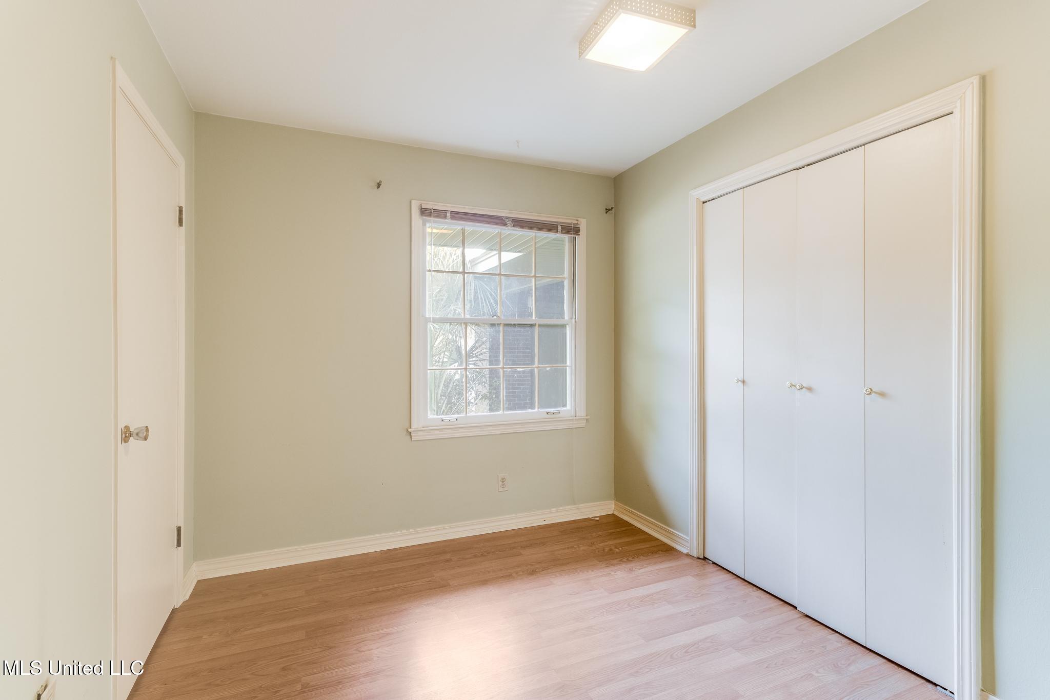 7 Chimney Cross Road Property Photo 11