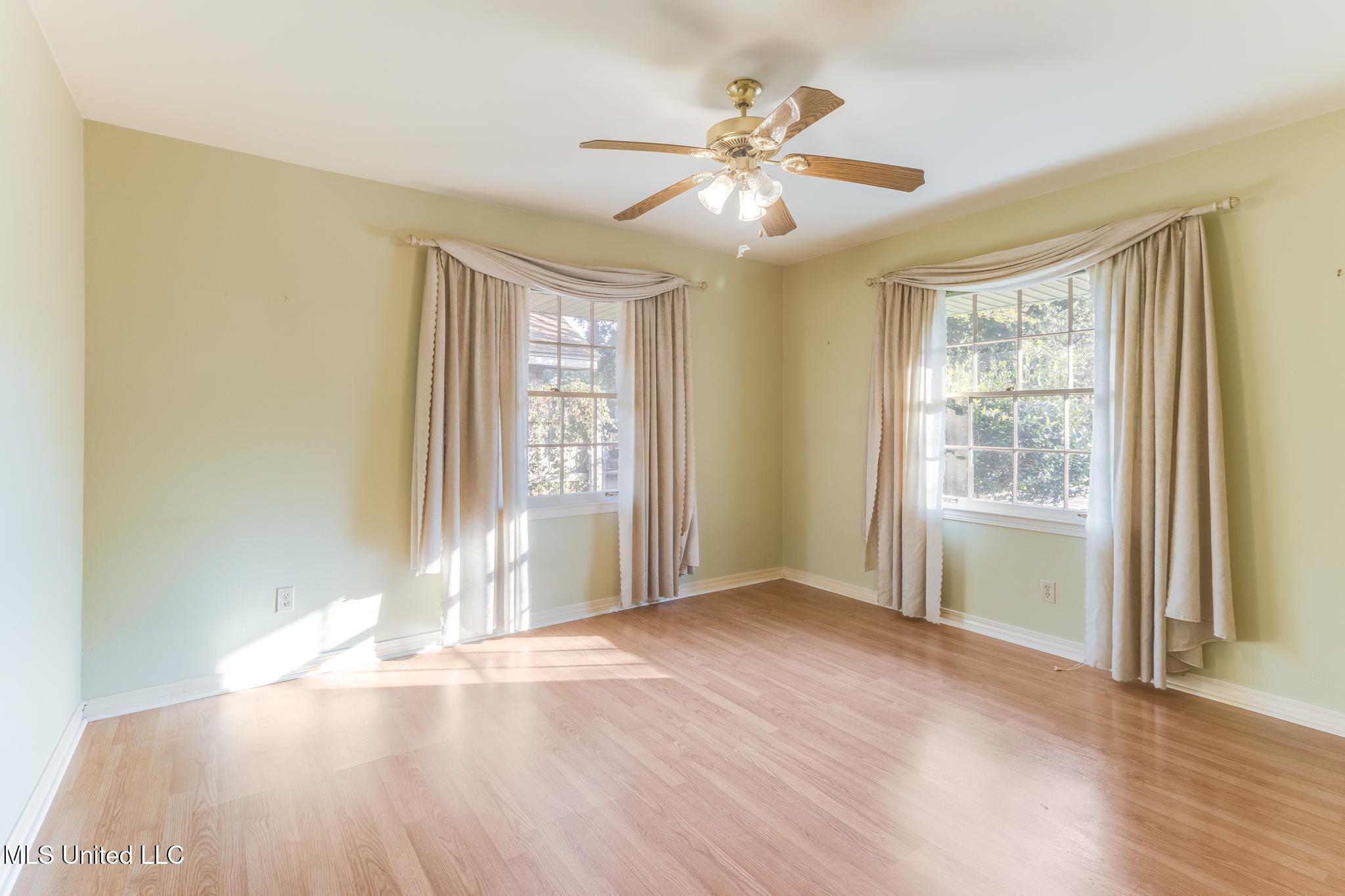 7 Chimney Cross Road Property Photo 12