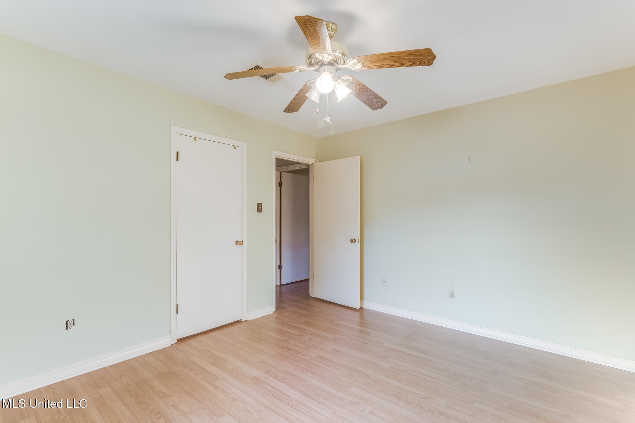 7 Chimney Cross Road Property Photo 13