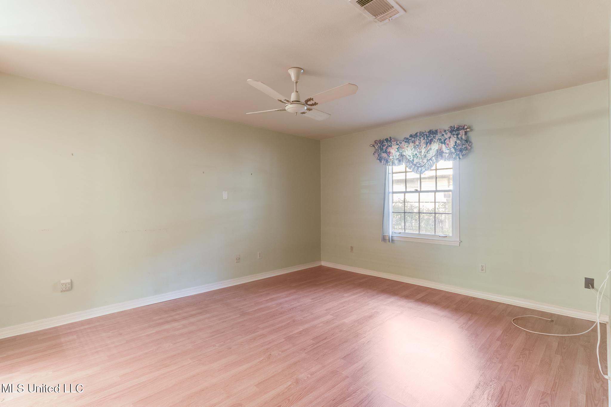 7 Chimney Cross Road Property Photo 14