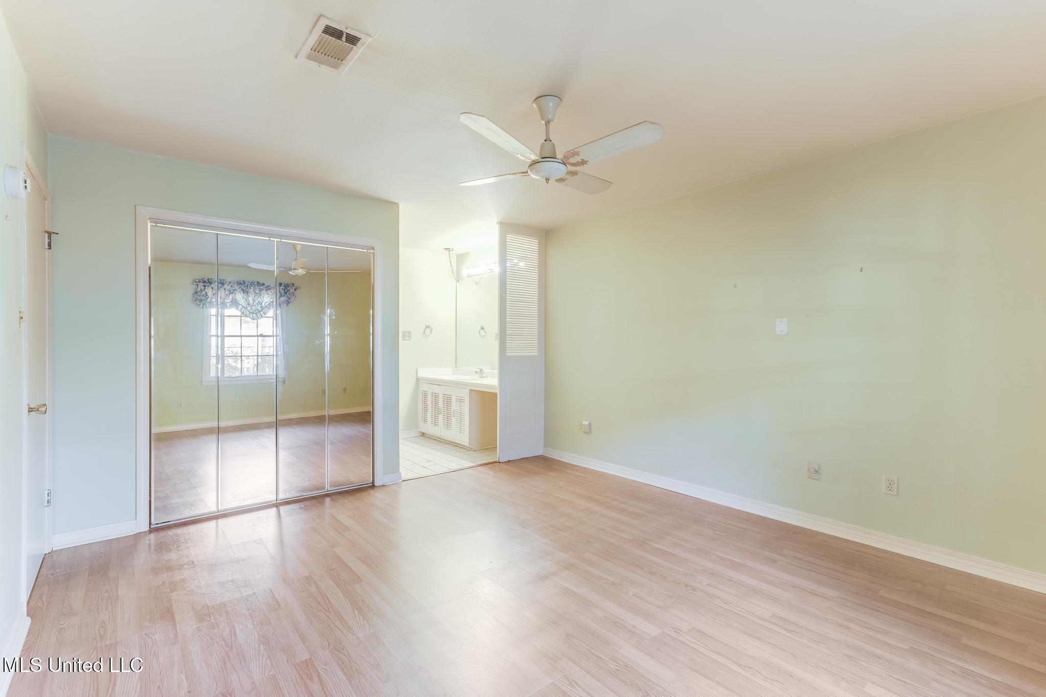 7 Chimney Cross Road Property Photo 15