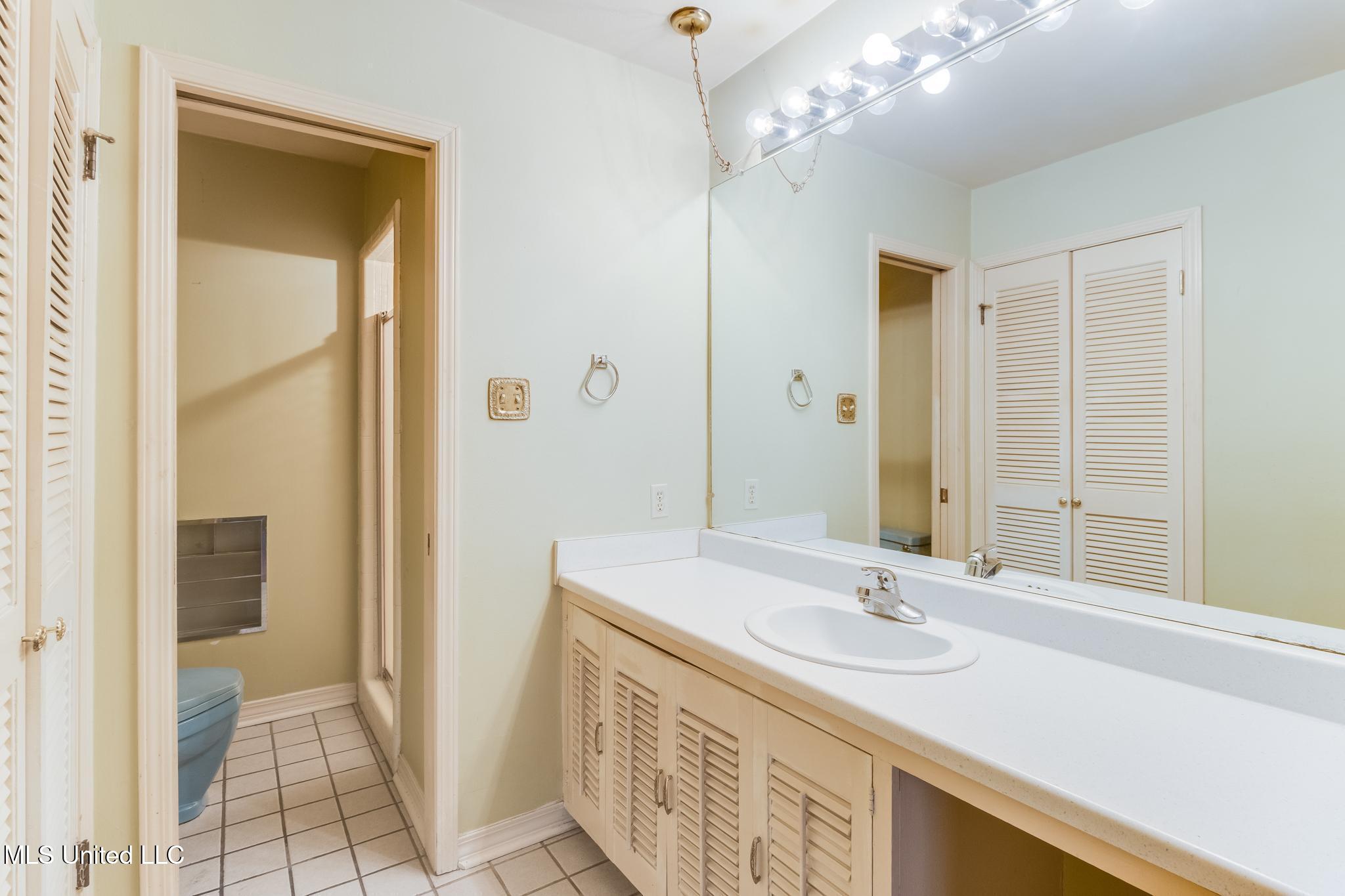 7 Chimney Cross Road Property Photo 16