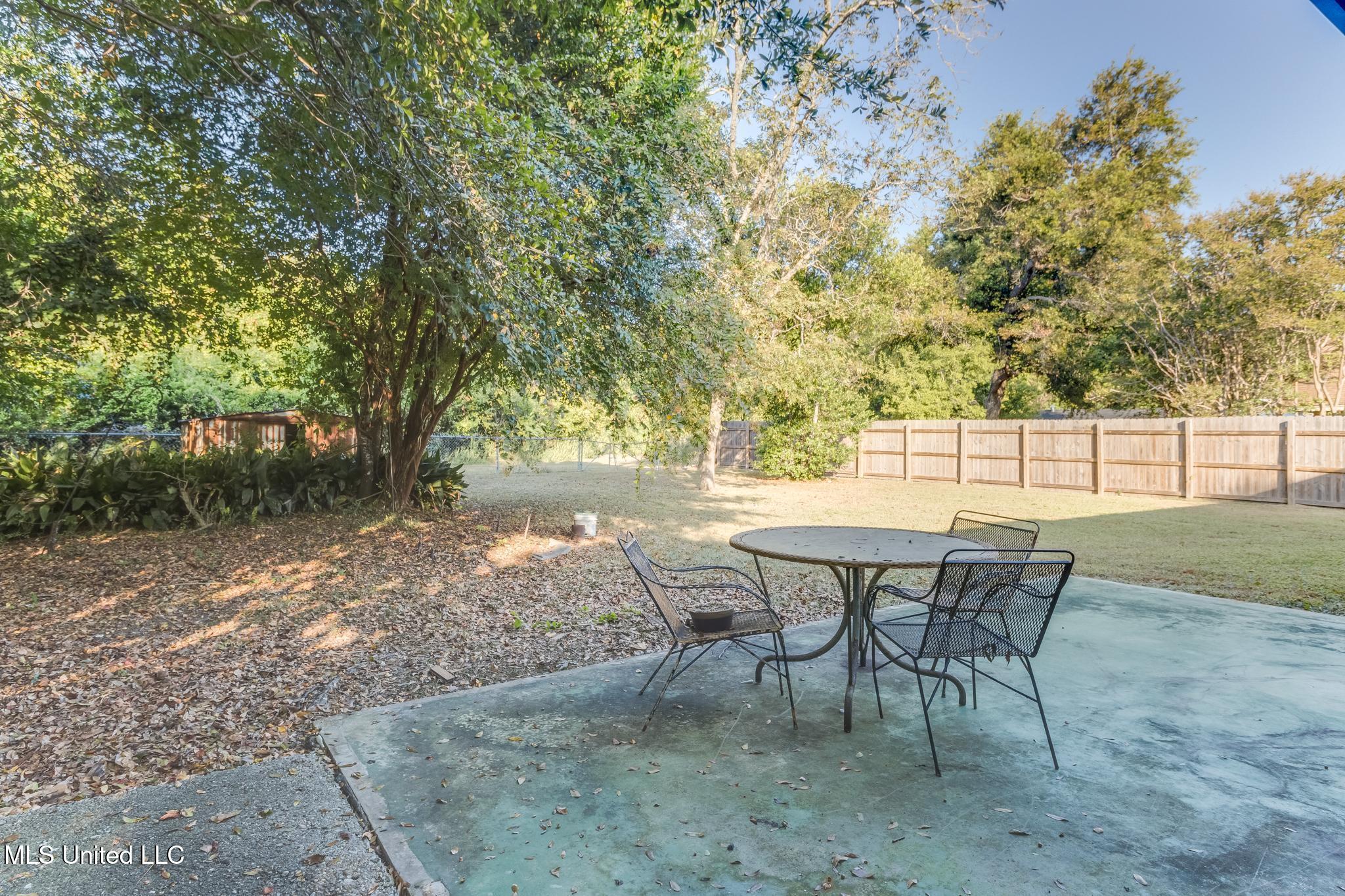 7 Chimney Cross Road Property Photo 17