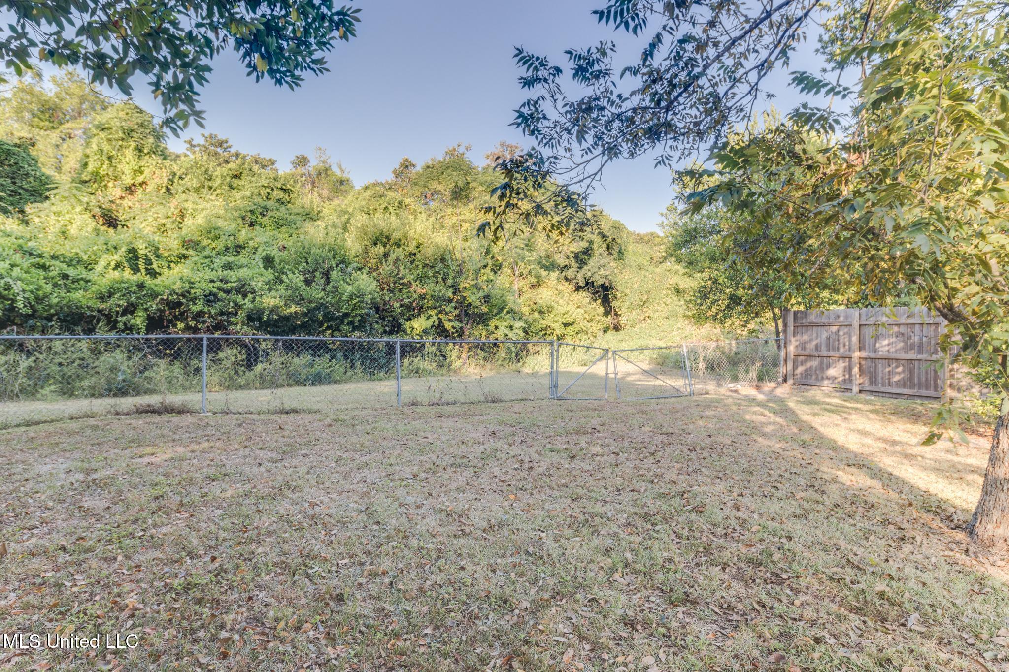 7 Chimney Cross Road Property Photo 18