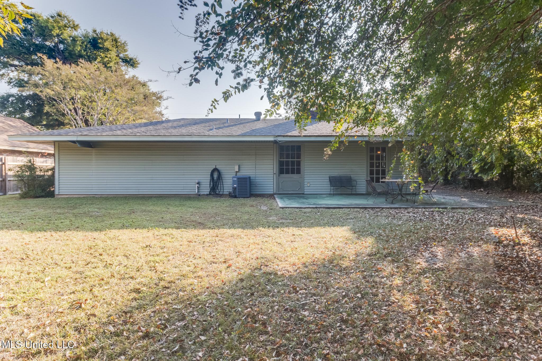 7 Chimney Cross Road Property Photo 19