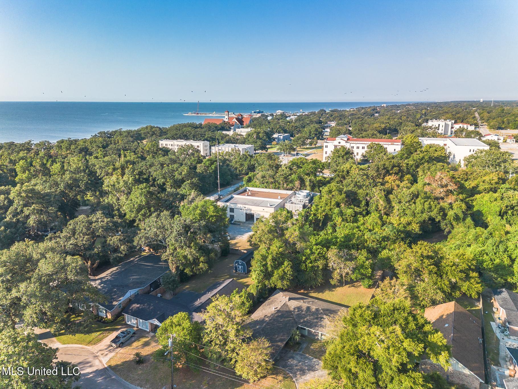 7 Chimney Cross Road Property Photo 20