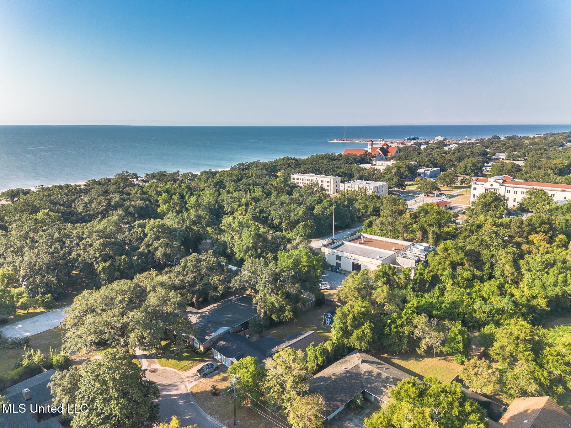 7 Chimney Cross Road Property Photo 21