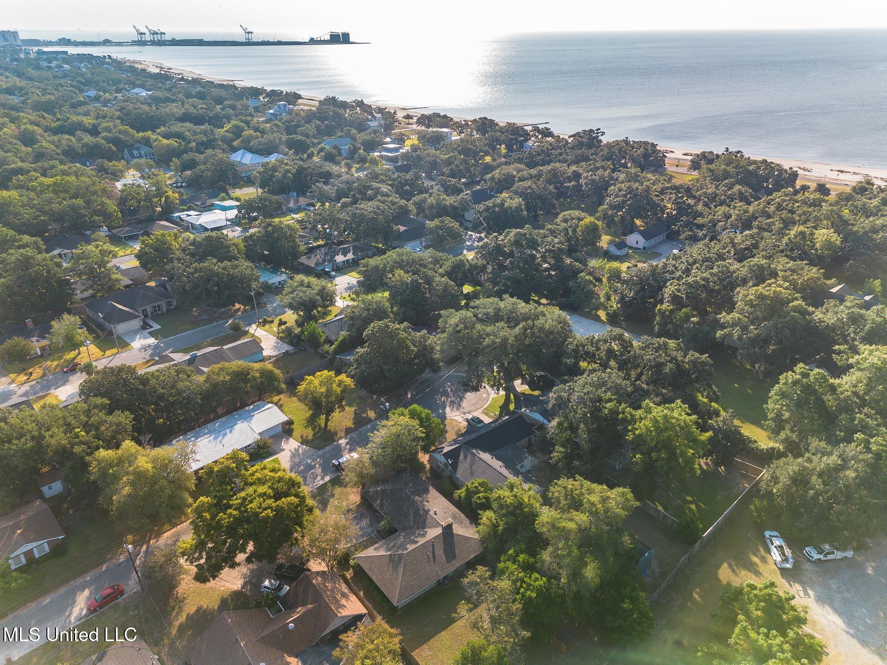 7 Chimney Cross Road Property Photo 22