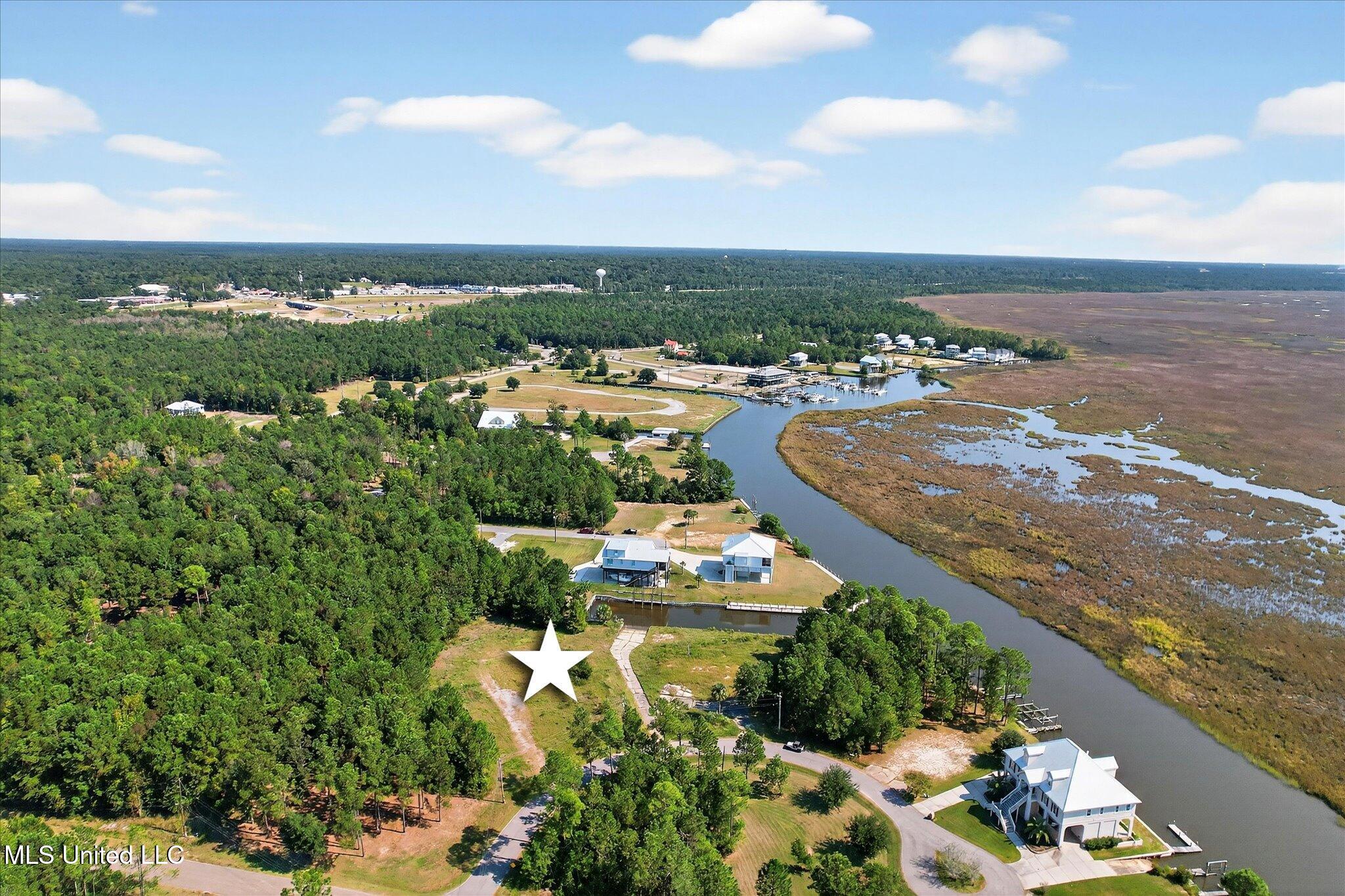 2466 Kanoa Way Property Photo 1