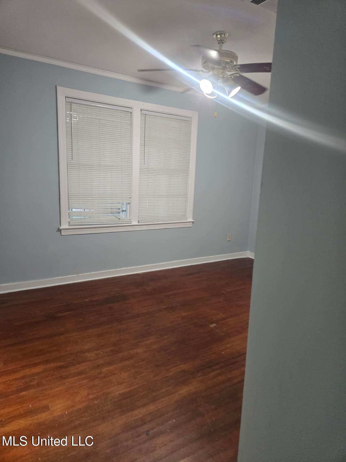 530 Avalon Road Property Photo 14