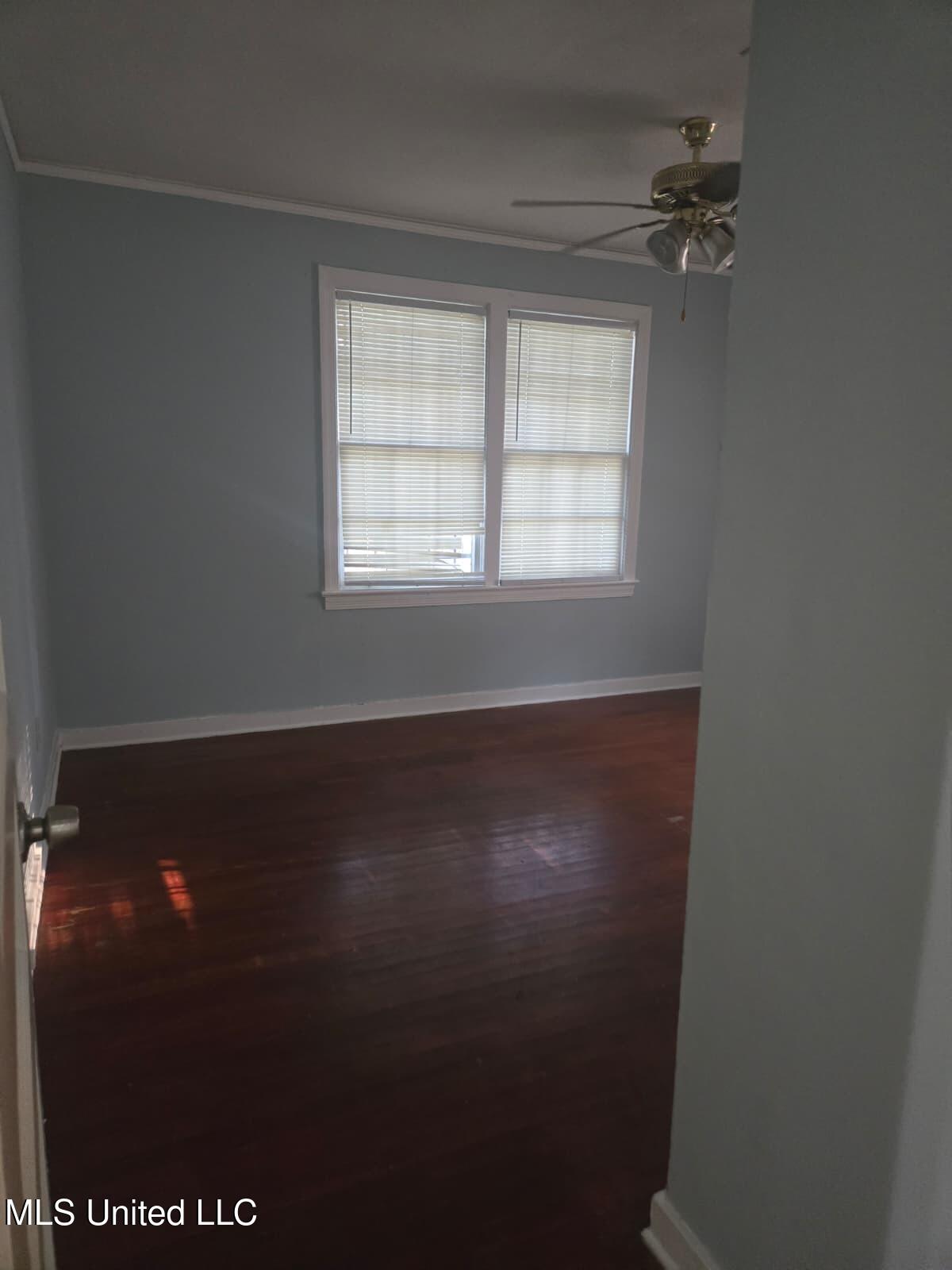 530 Avalon Road Property Photo 15