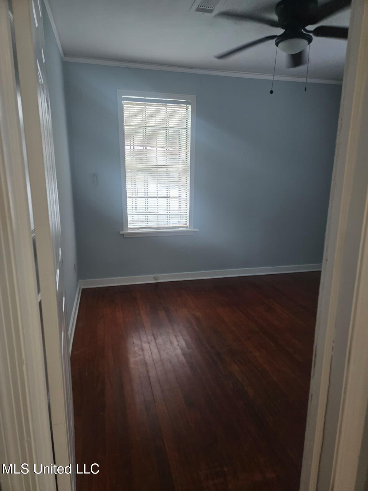 530 Avalon Road Property Photo 16