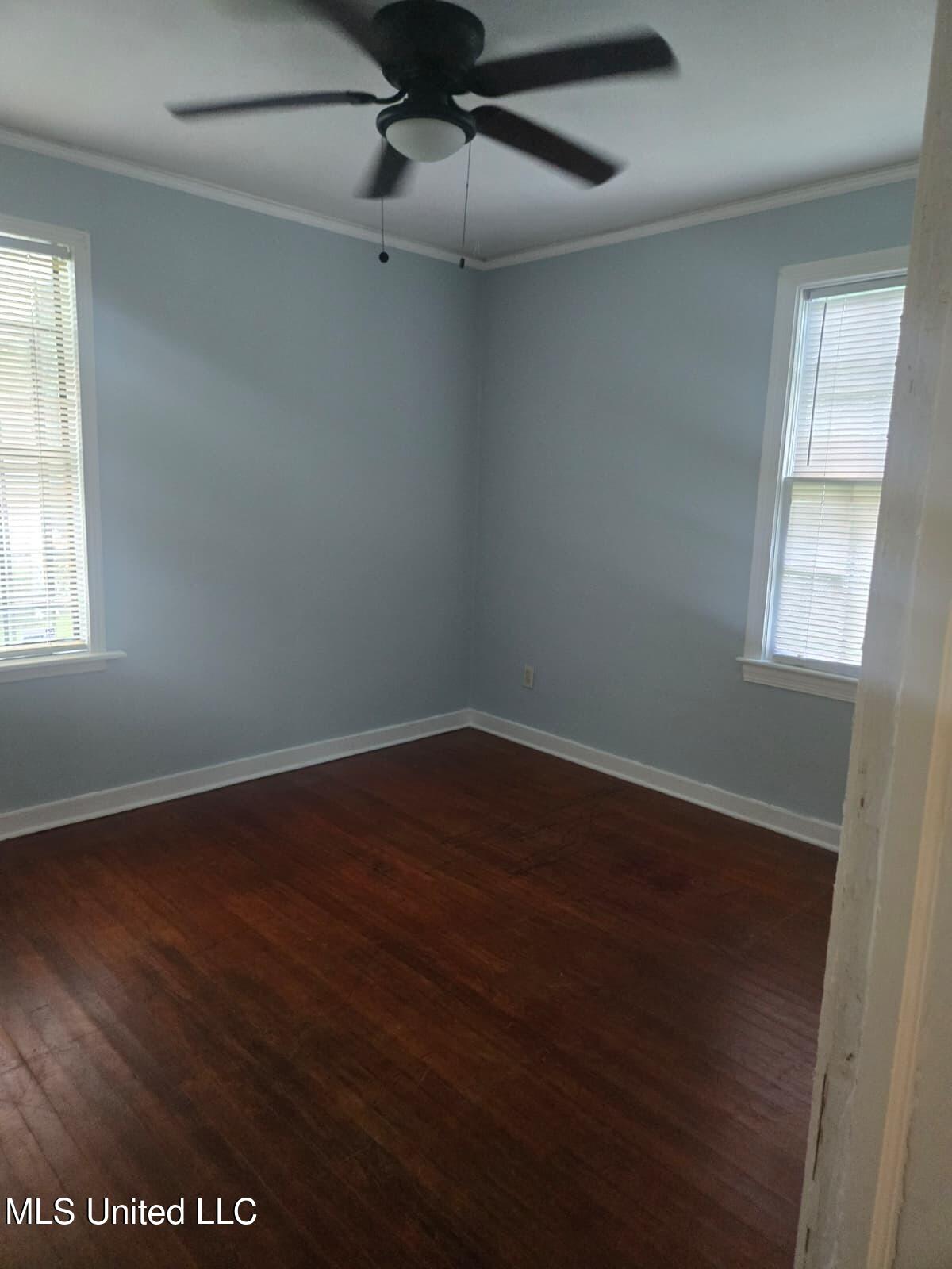 530 Avalon Road Property Photo 17