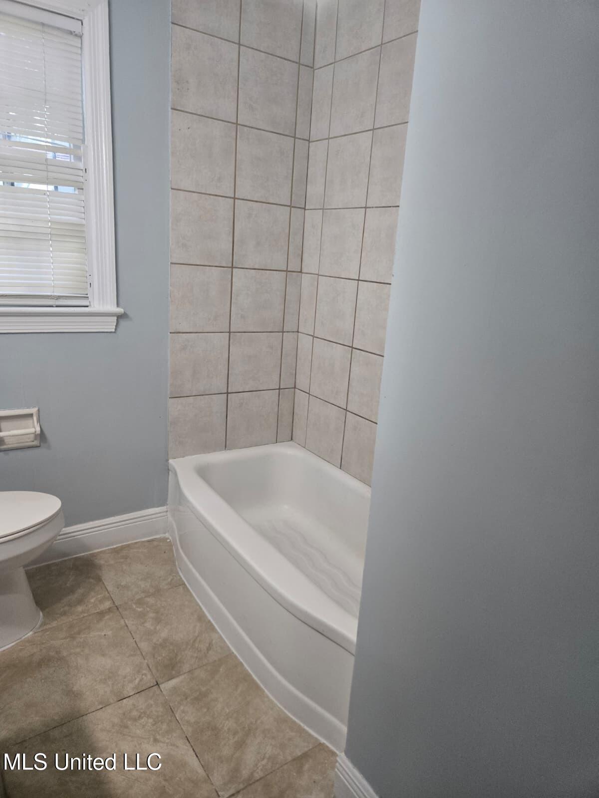 530 Avalon Road Property Photo 19