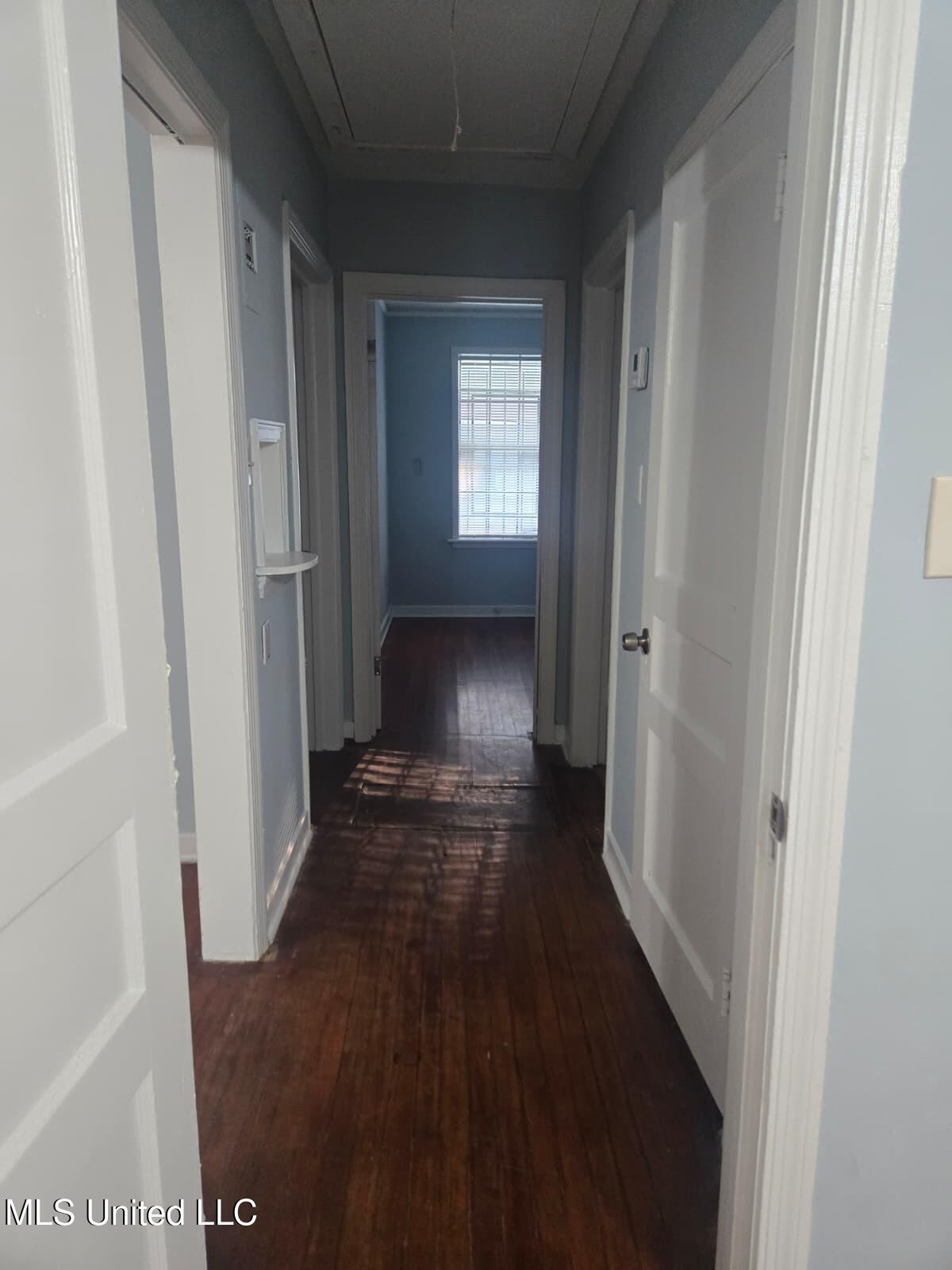 530 Avalon Road Property Photo 20