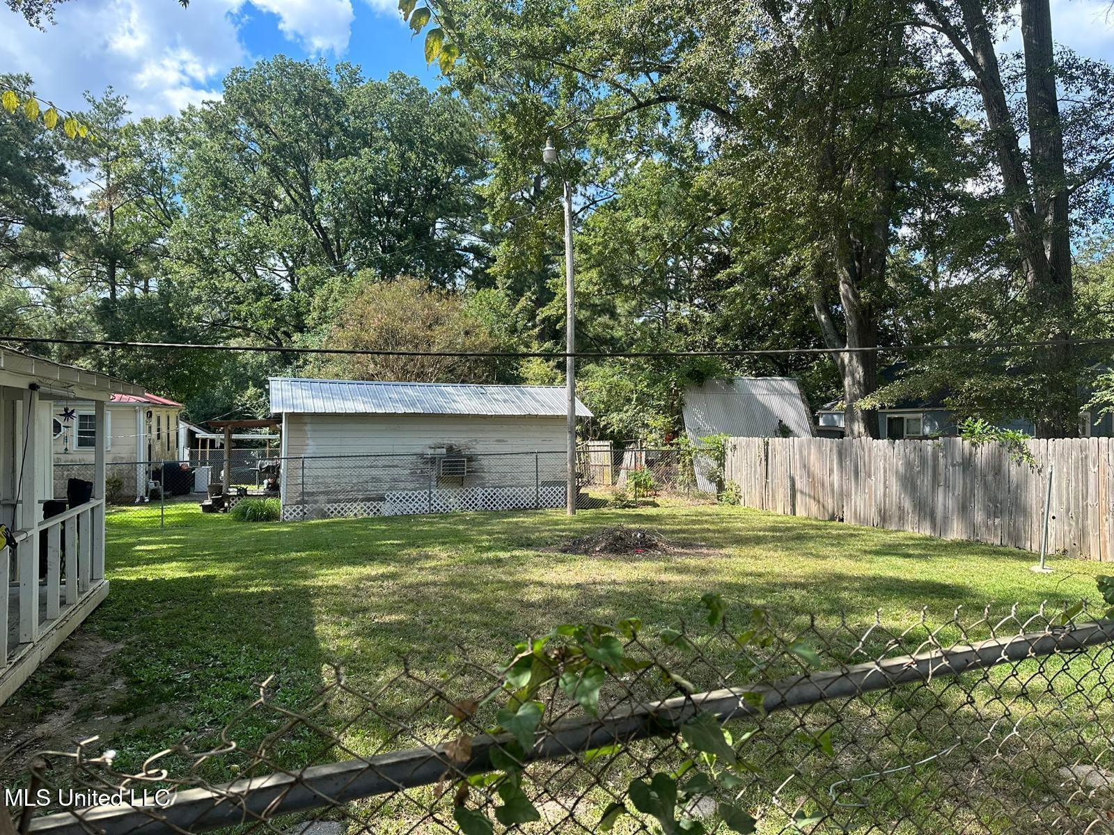 530 Avalon Road Property Photo 26