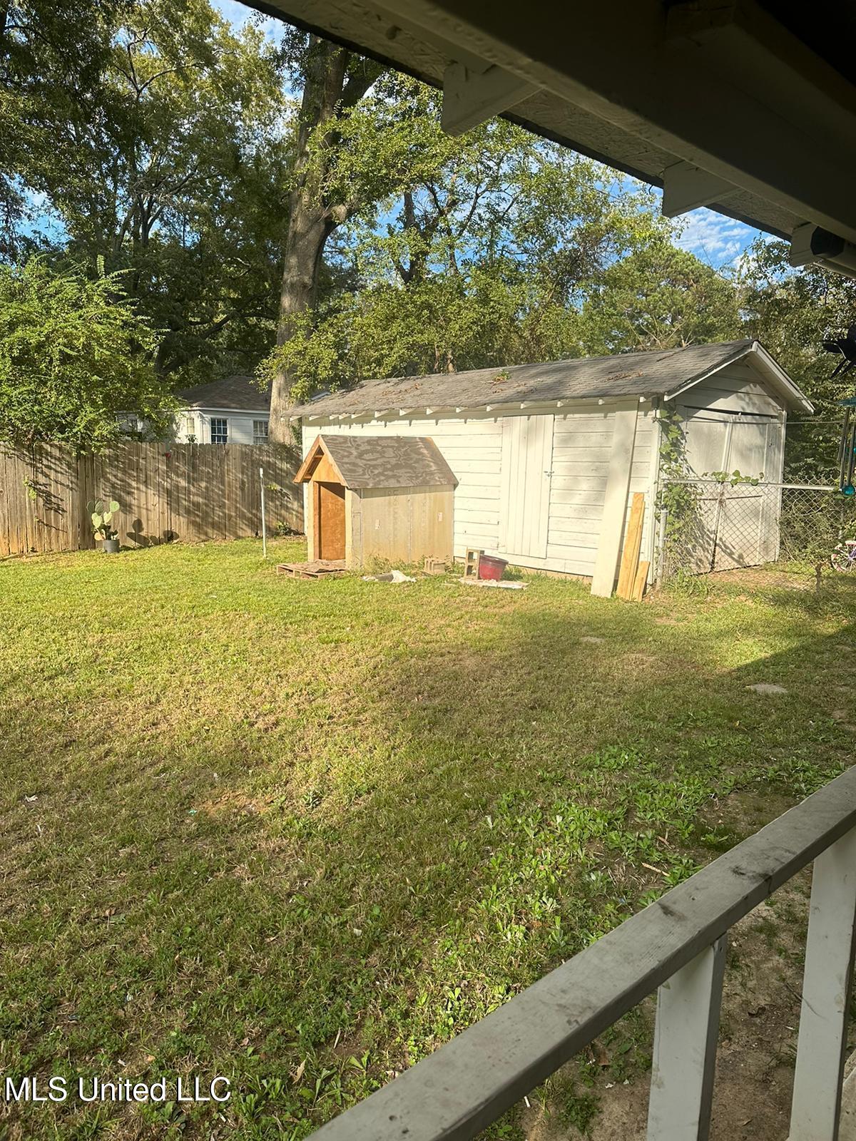 530 Avalon Road Property Photo 27