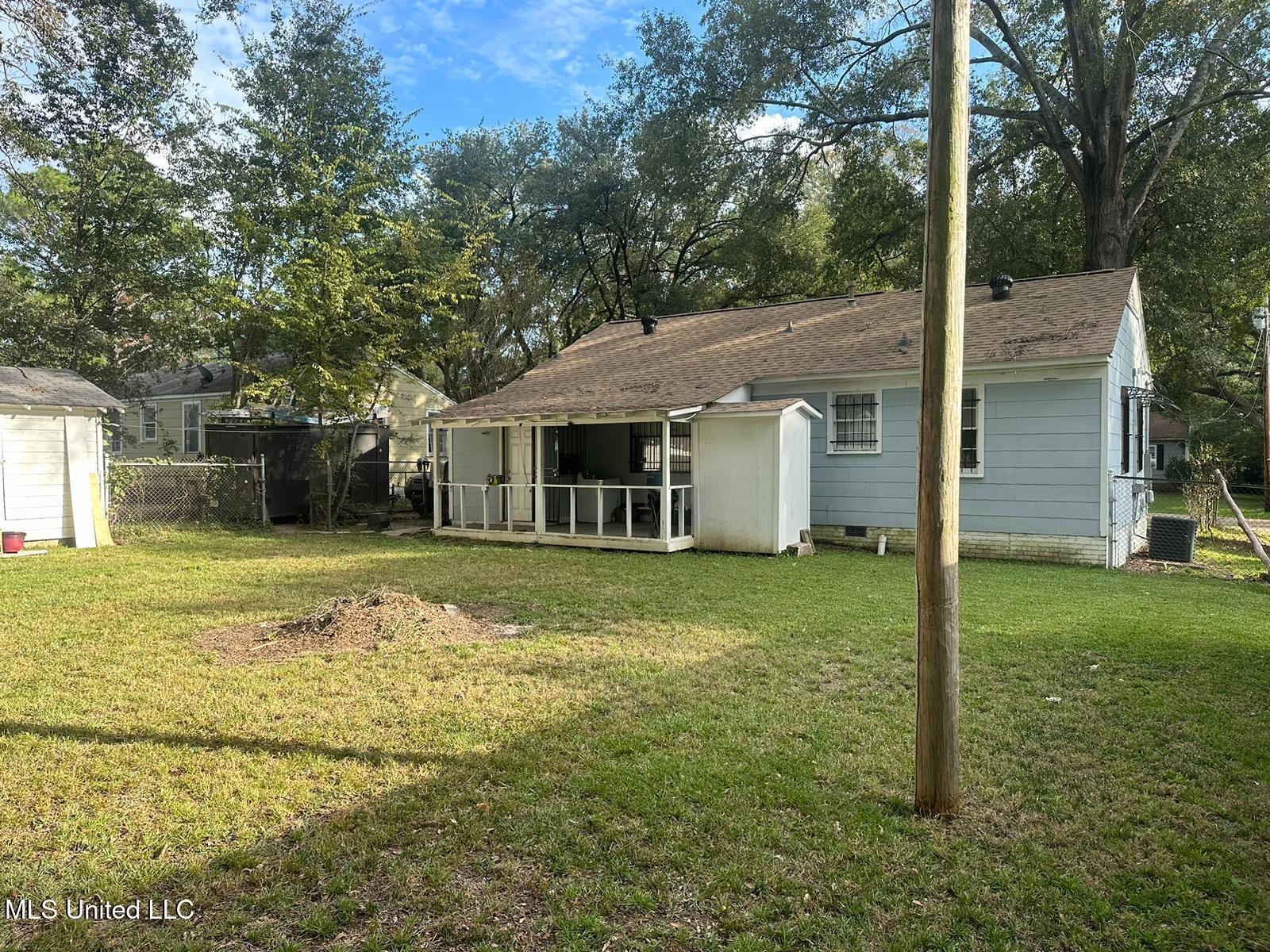 530 Avalon Road Property Photo 28