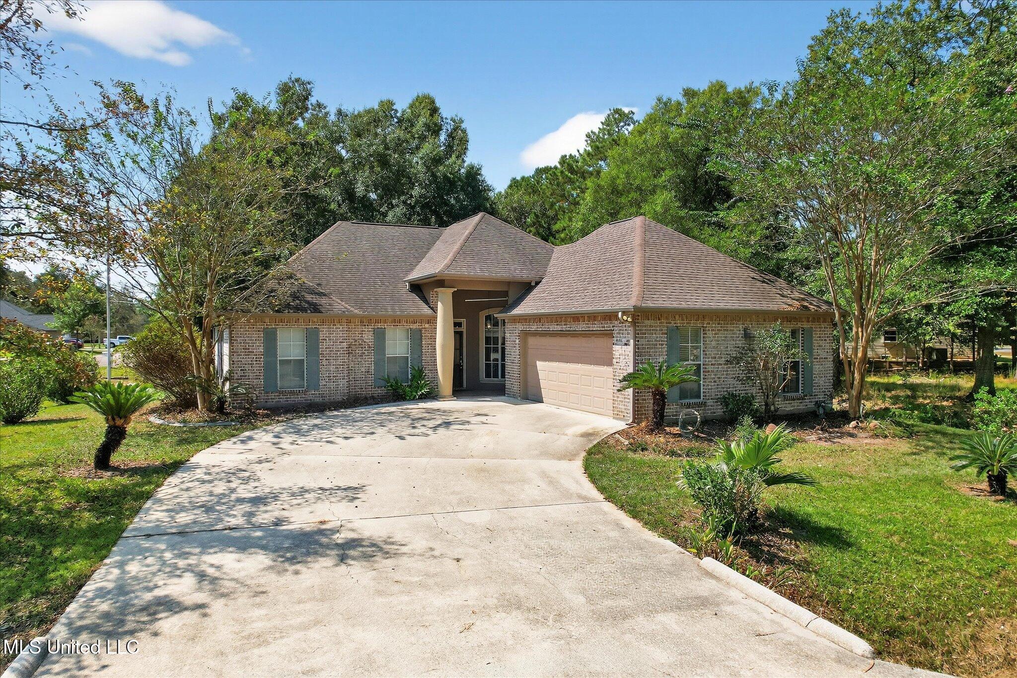 7310 Ahi Drive Property Photo 3
