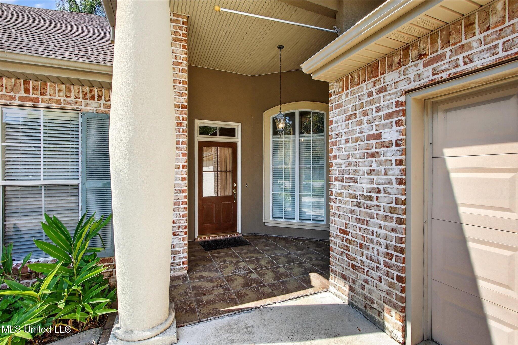 7310 Ahi Drive Property Photo 4