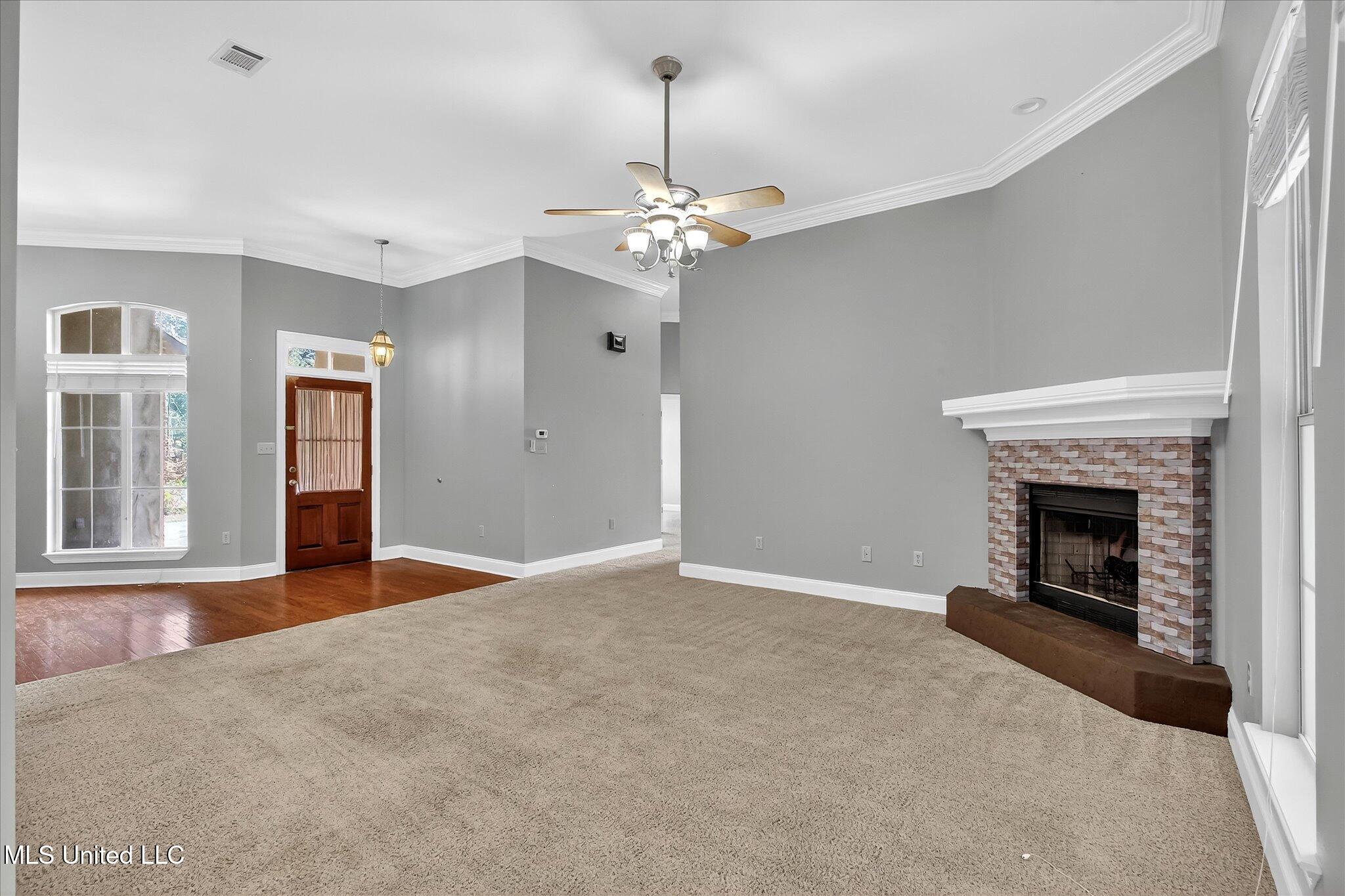 7310 Ahi Drive Property Photo 6