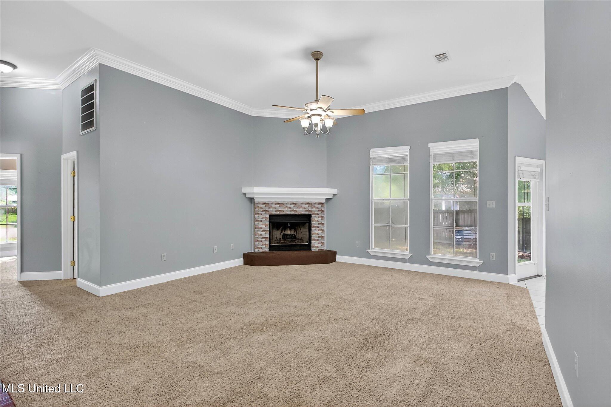 7310 Ahi Drive Property Photo 7