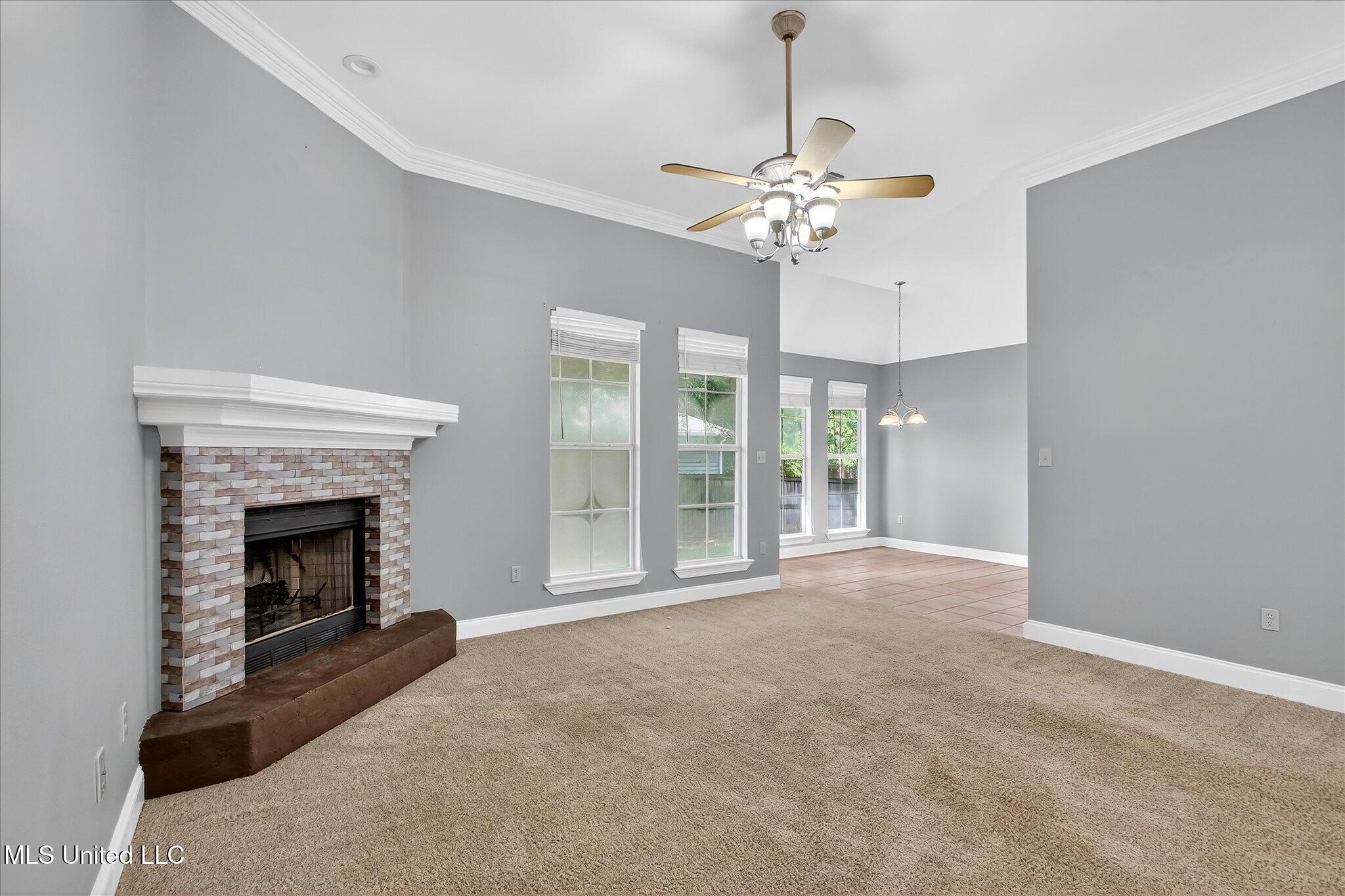 7310 Ahi Drive Property Photo 8