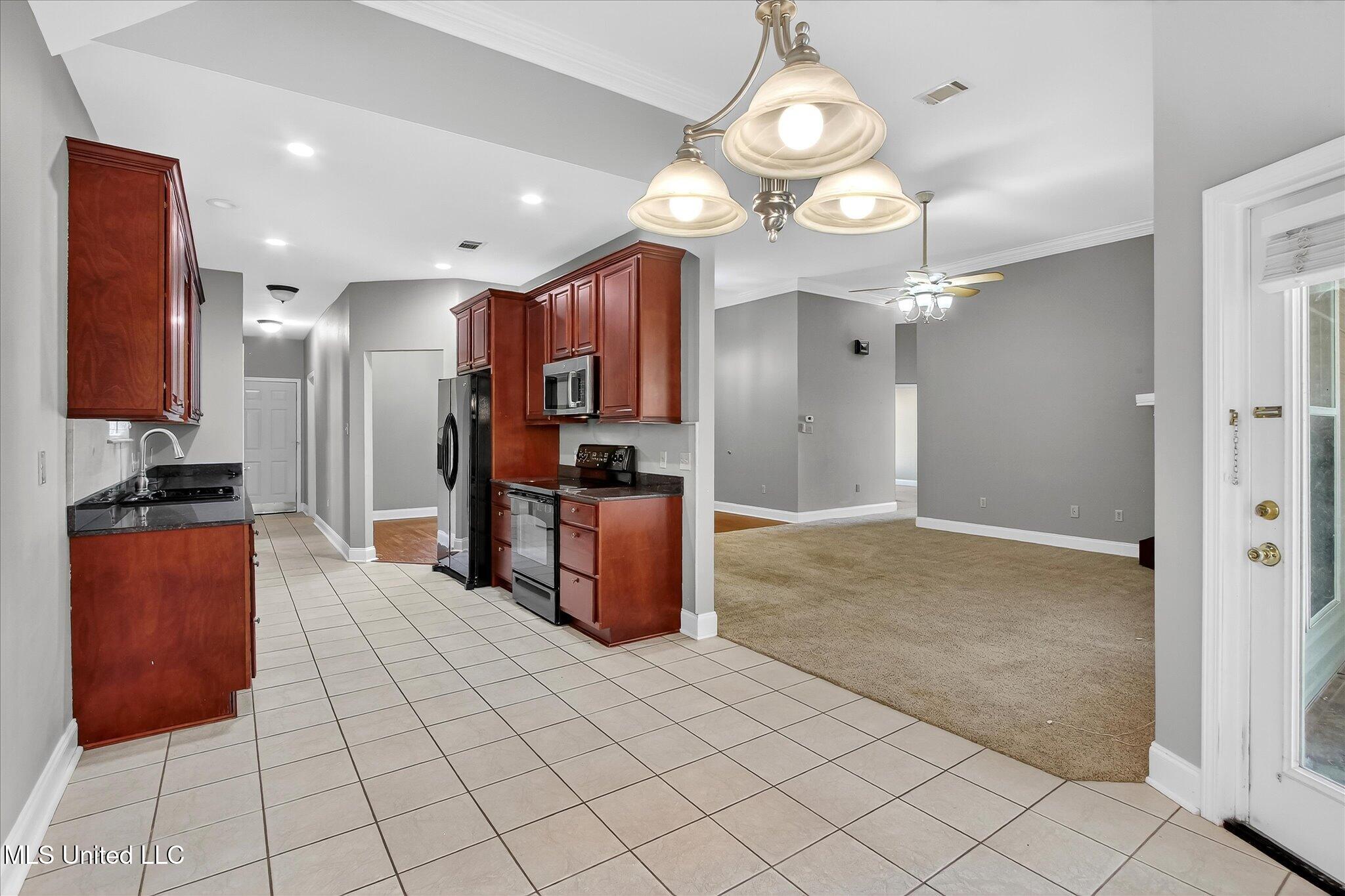 7310 Ahi Drive Property Photo 11