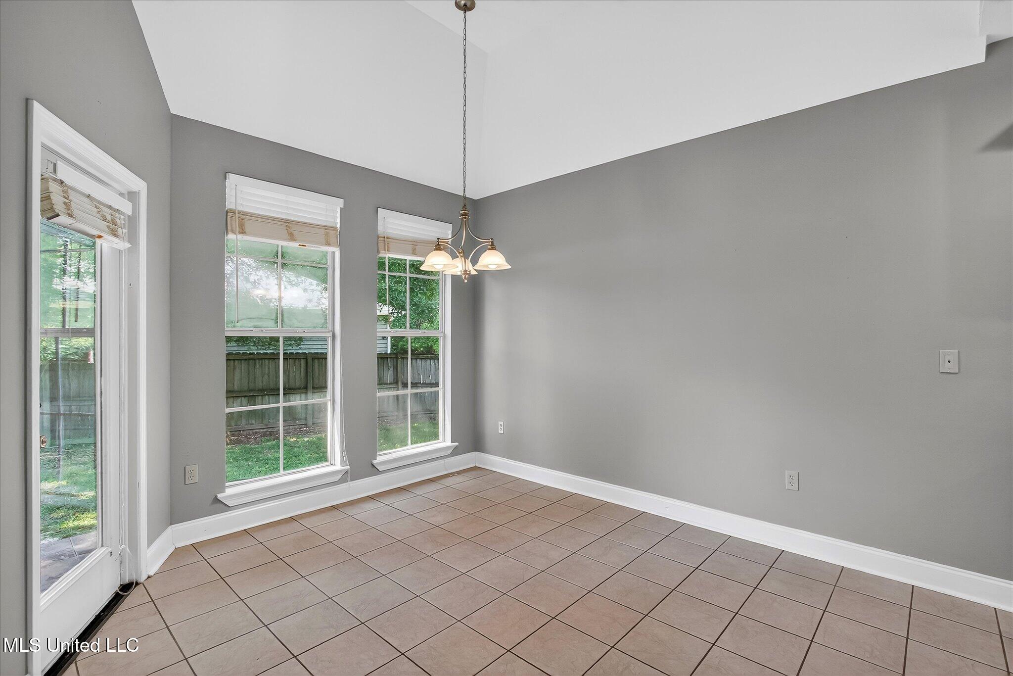 7310 Ahi Drive Property Photo 12
