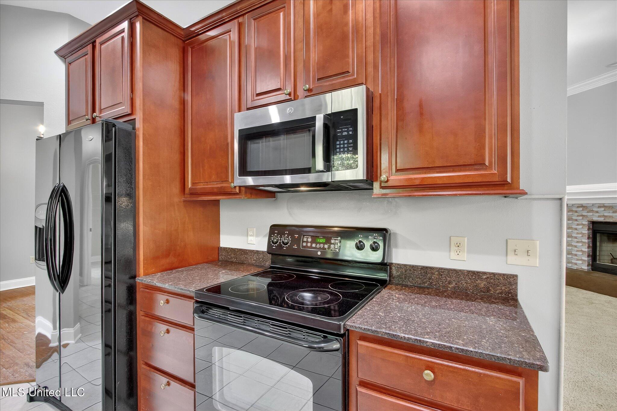 7310 Ahi Drive Property Photo 13